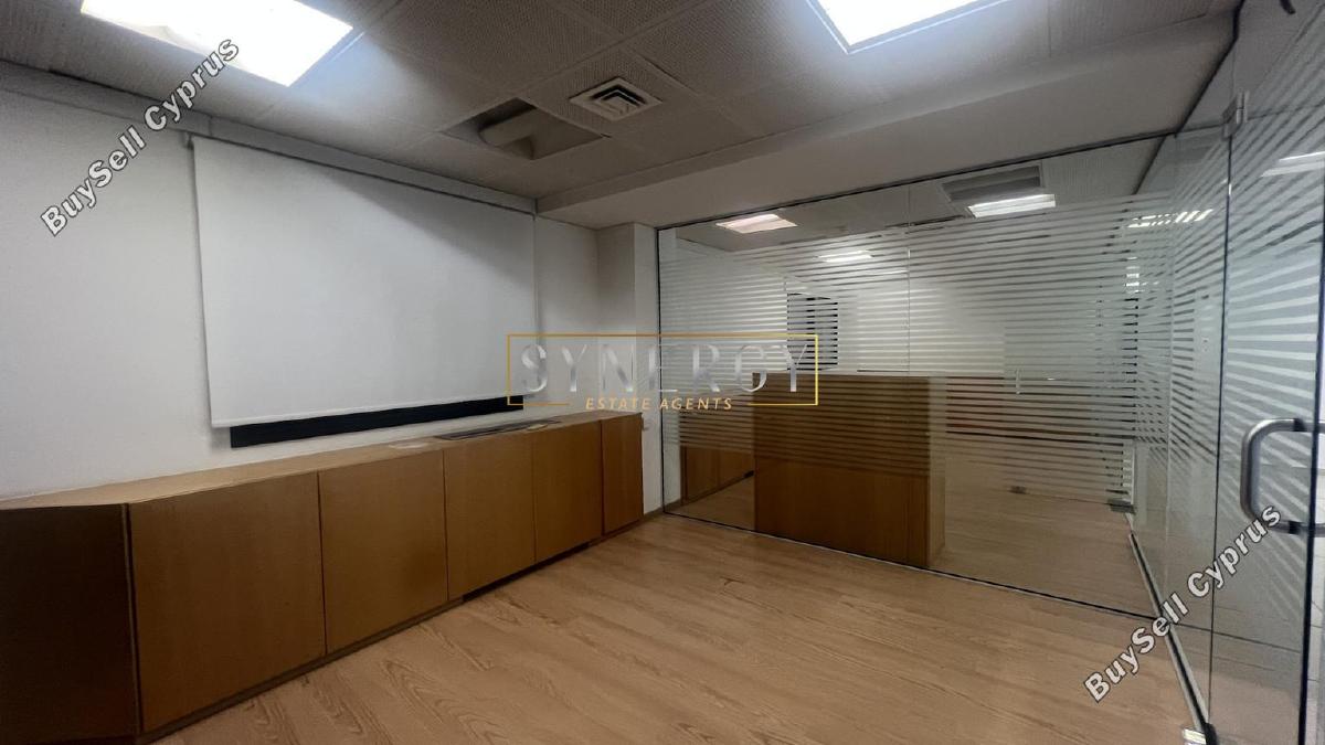 studio commercial building for rent strovolos nicosia 7926308 image 17525354