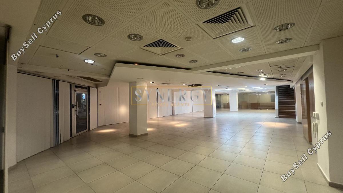 studio commercial building for rent strovolos nicosia 7926308 image 17525359
