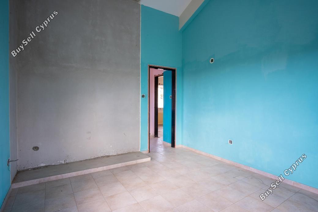 studio mixed use project for sale skarinou larnaca 7977308 image 14096598