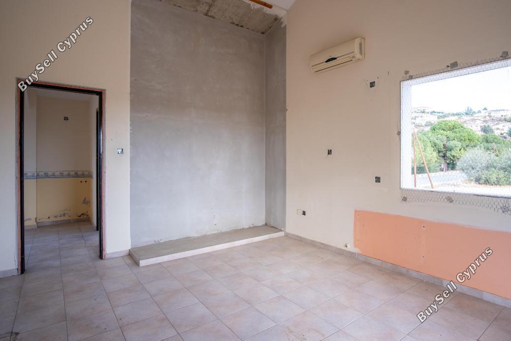 studio mixed use project for sale skarinou larnaca 7977308 image 14096599