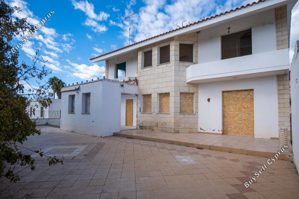studio mixed use project for sale skarinou larnaca 7977308 image 14096601