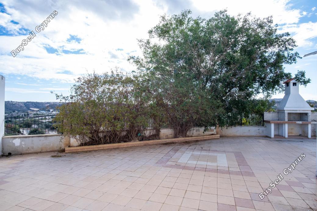 studio mixed use project for sale skarinou larnaca 7977308 image 14096602