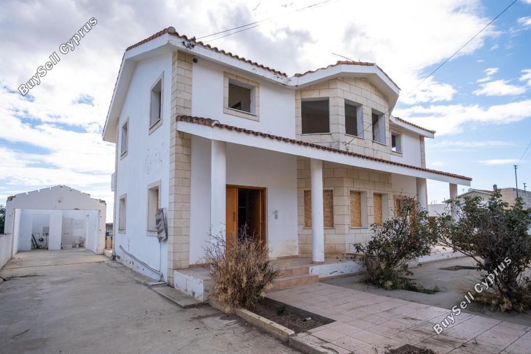 studio mixed use project for sale skarinou larnaca 7977308 image 14096603