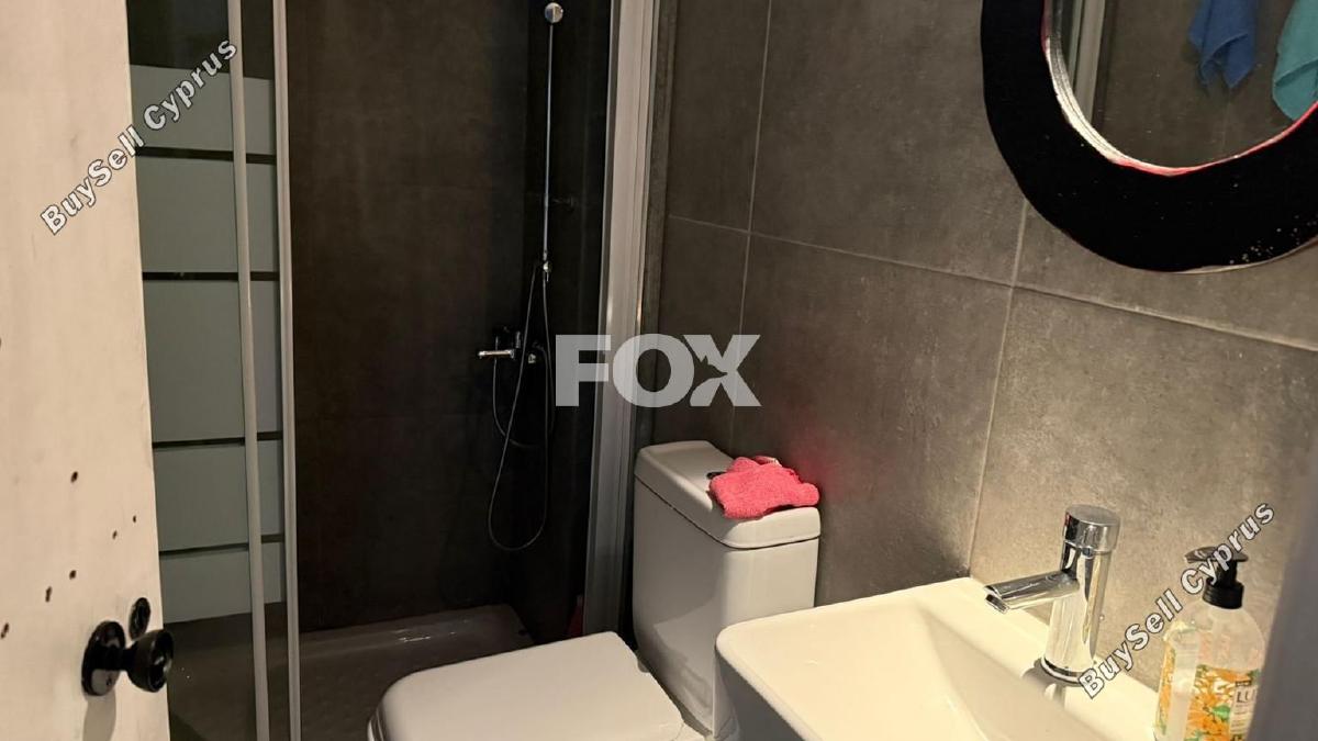 studio office for rent agios nicolaos limassol 1806308 image 14279505
