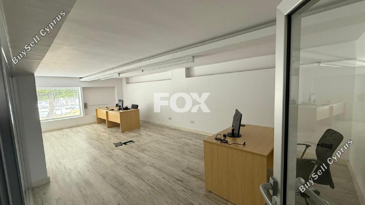 studio office for rent agios nicolaos limassol 1806308 image 14279507