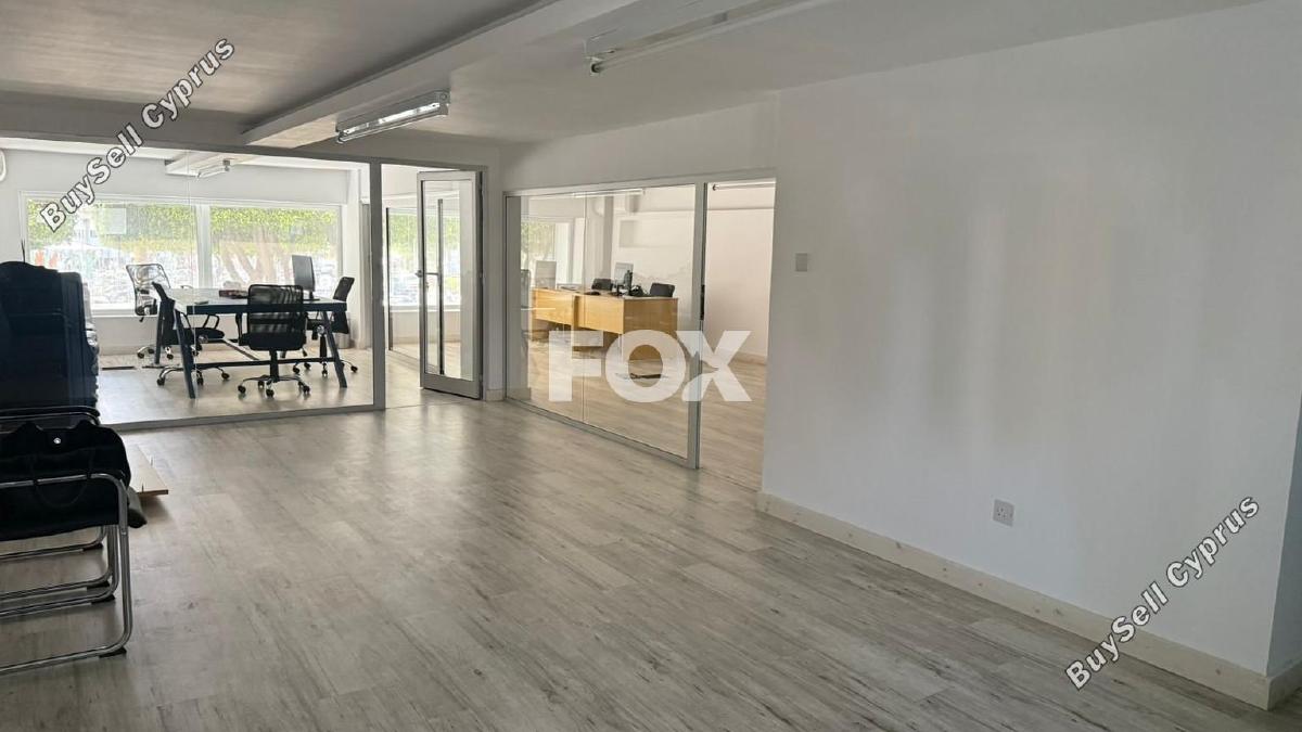 studio office for rent agios nicolaos limassol 1806308 image 14279508