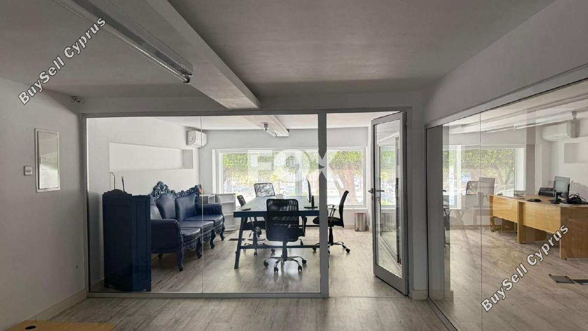 studio office for rent agios nicolaos limassol 1806308 image 14279510