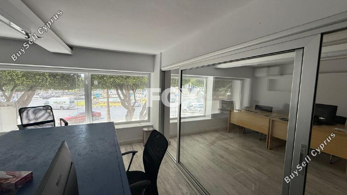 studio office for rent agios nicolaos limassol 1806308 image 14279511