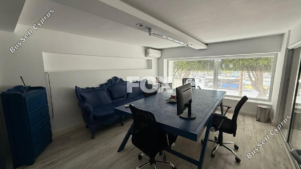 studio office for rent agios nicolaos limassol 1806308 image 14279513