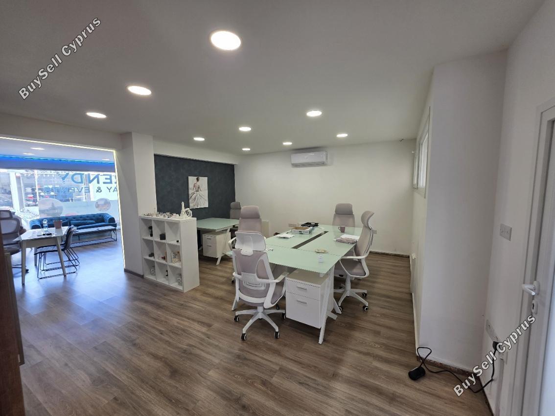 studio office for rent larnaca municipality larnaca 7514308 image 9399861