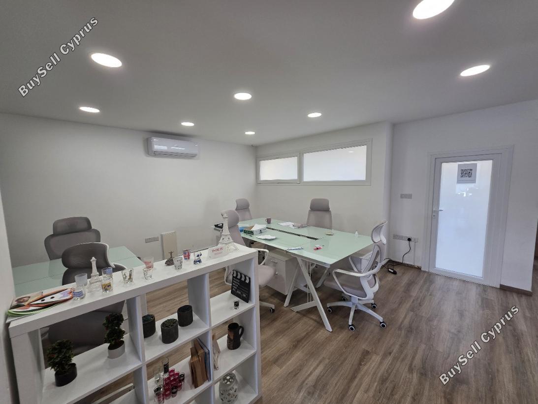 studio office for rent larnaca municipality larnaca 7514308 image 9399863