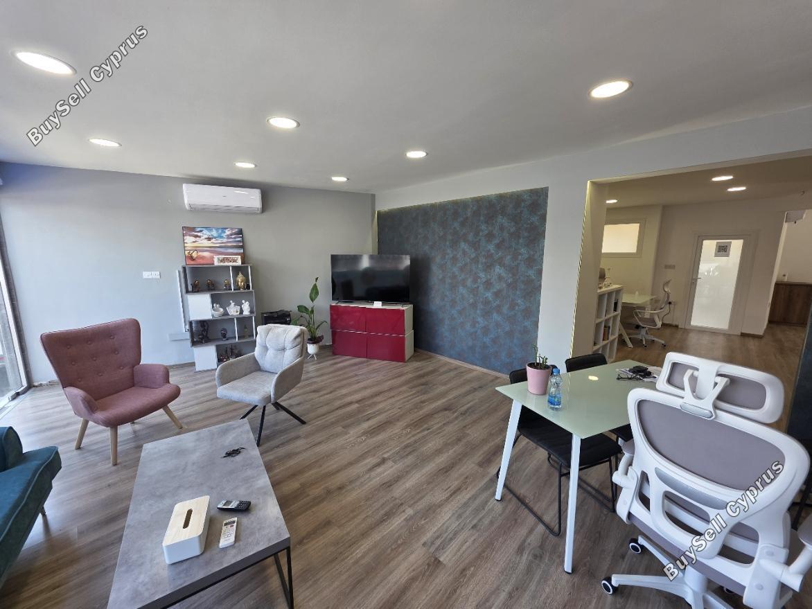 studio office for rent larnaca municipality larnaca 7514308 image 9399865