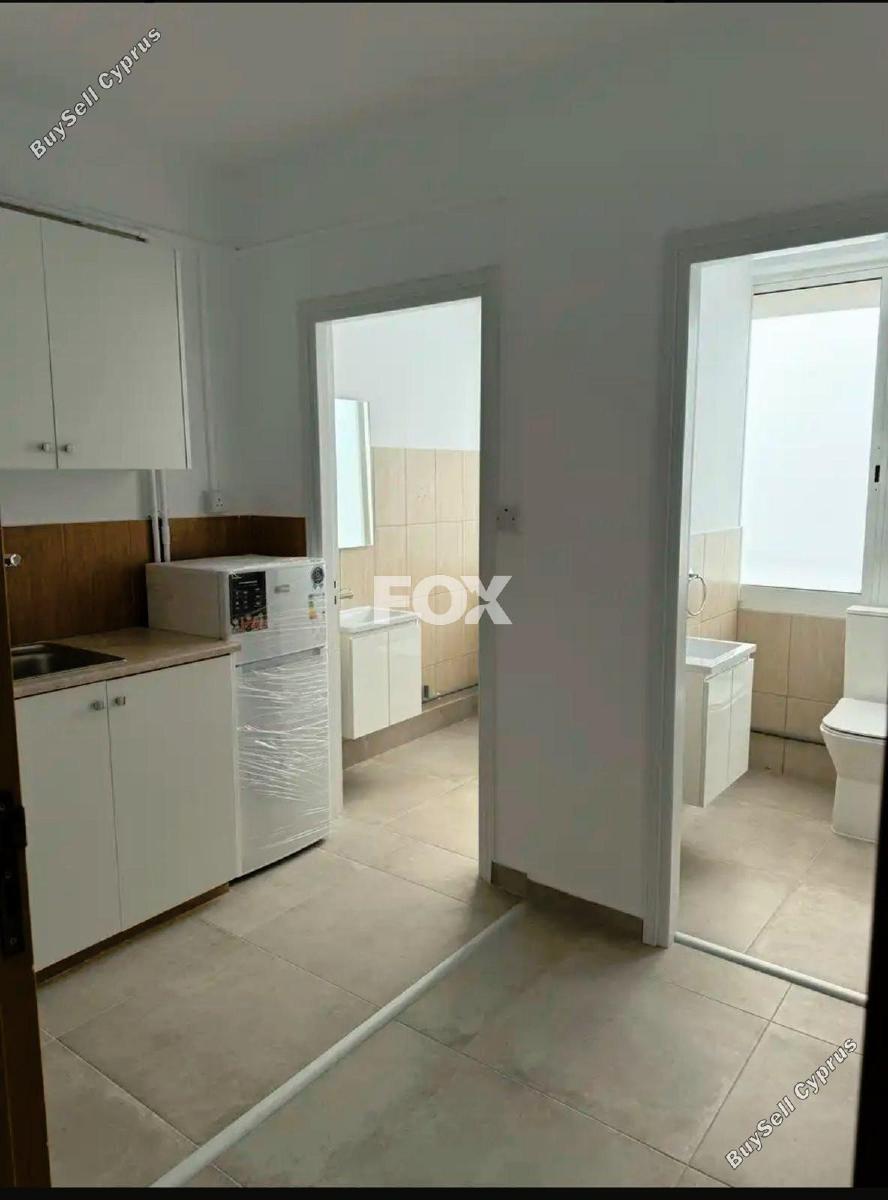 studio office for rent limassol municipality limassol 1357308 image 14277852