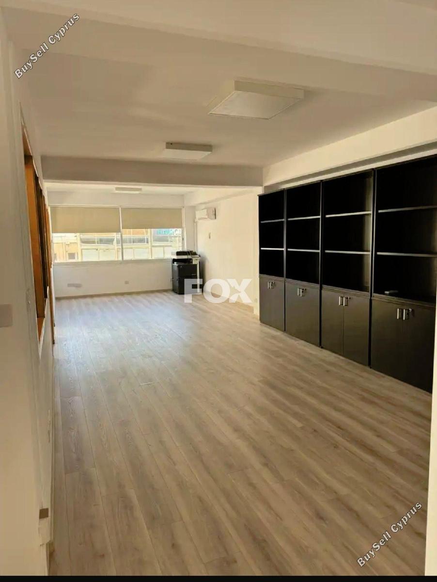 studio office for rent limassol municipality limassol 1357308 image 14277855
