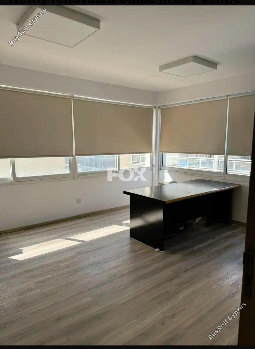 studio office for rent limassol municipality limassol 1357308 image 14277858