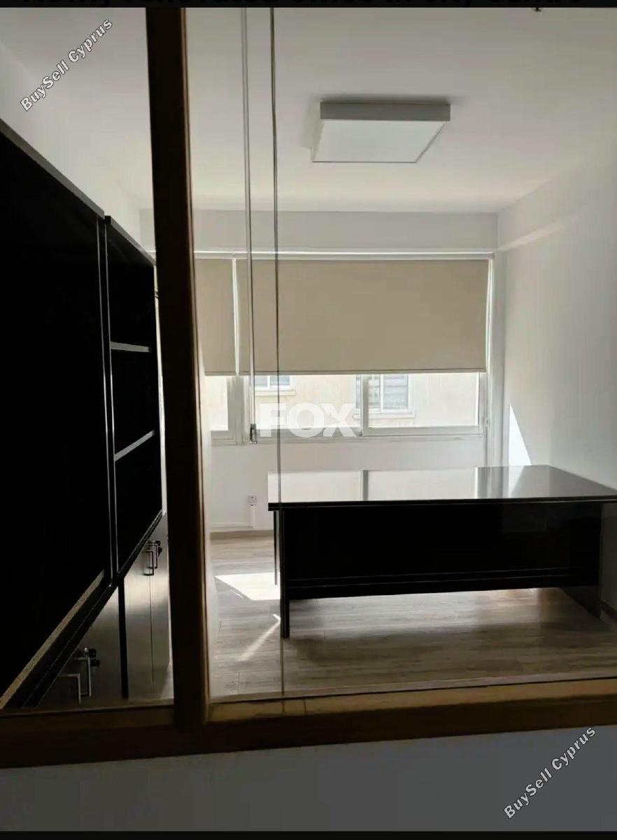 studio office for rent limassol municipality limassol 1357308 image 14277860