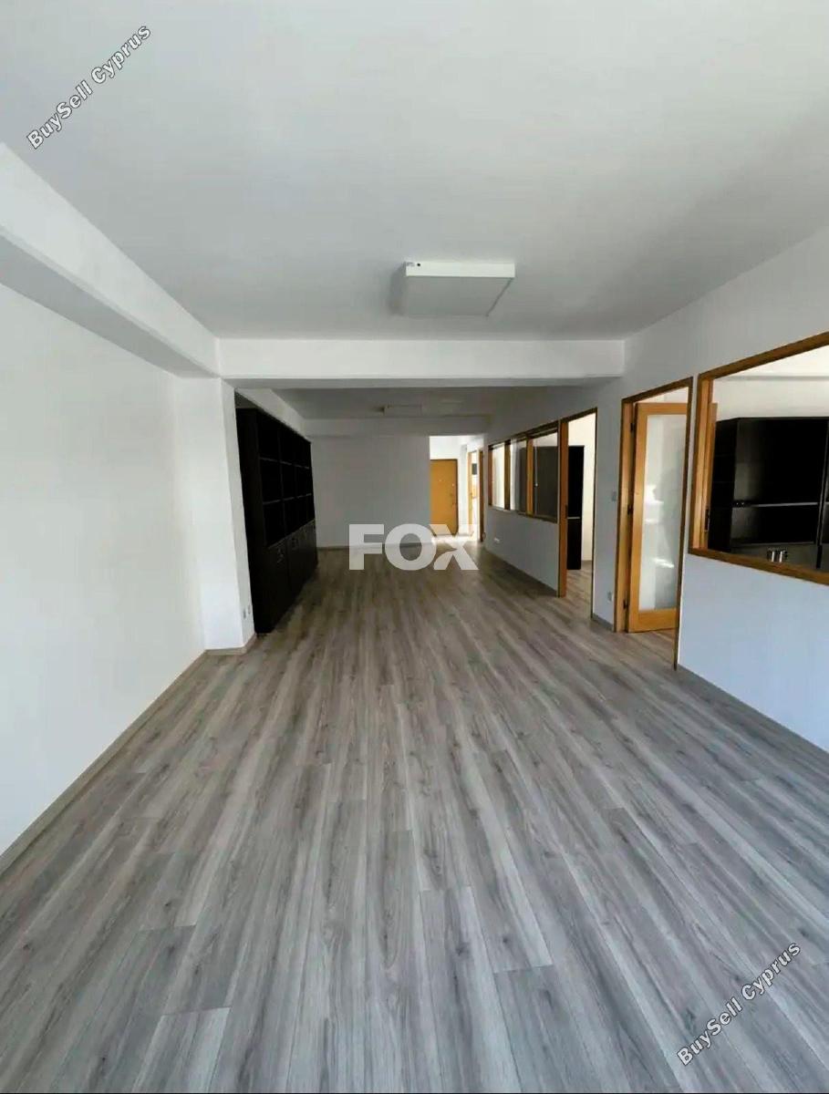 studio office for rent limassol municipality limassol 1357308 image 14277863