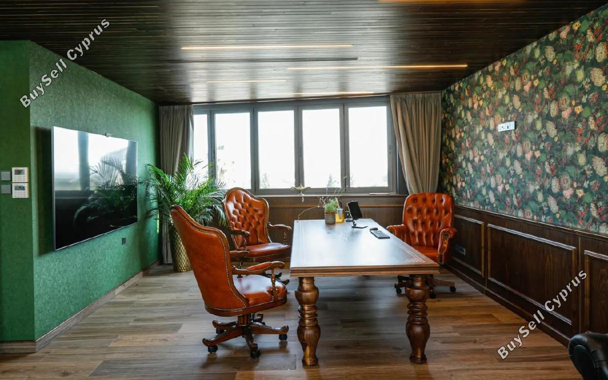 studio office for rent parekklisia limassol 8264308 image 13945879