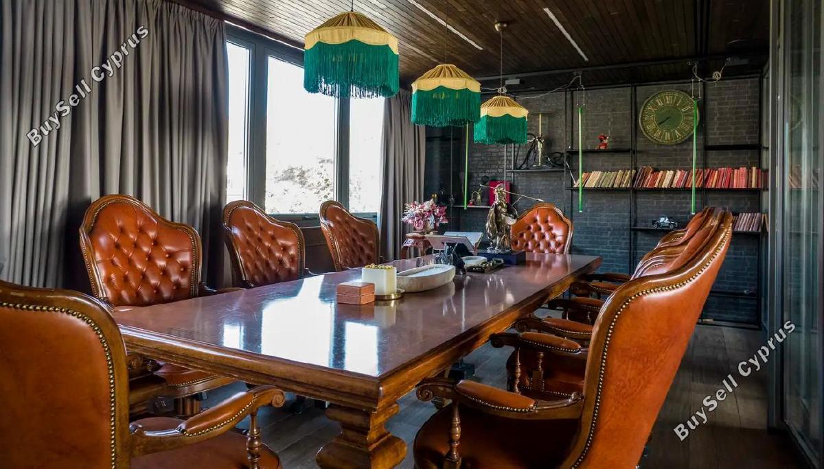 studio office for rent parekklisia limassol 8264308 image 13945880