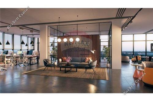 studio office for rent platy aglantzias nicosia 7533308 image 15356930