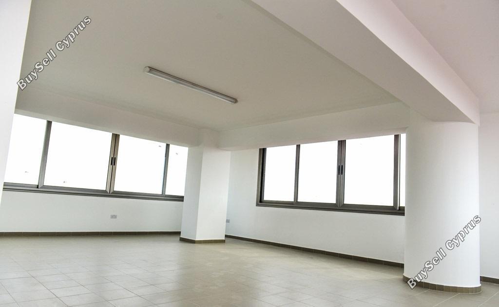 studio office for sale mesa gitonia limassol 8676308 image 16076085