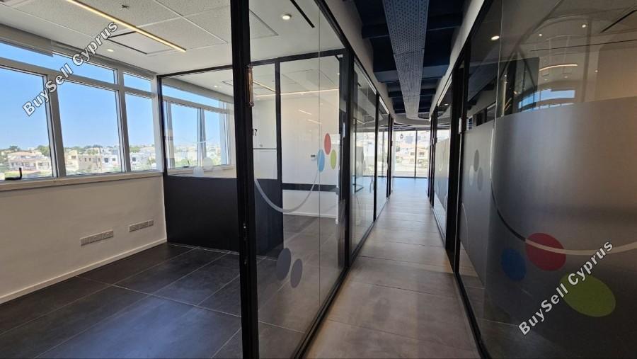 studio office for sale tombs of the kings paphos 8002308 image 12740914