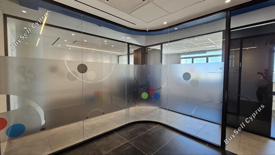 studio office for sale tombs of the kings paphos 8002308 image 12740915