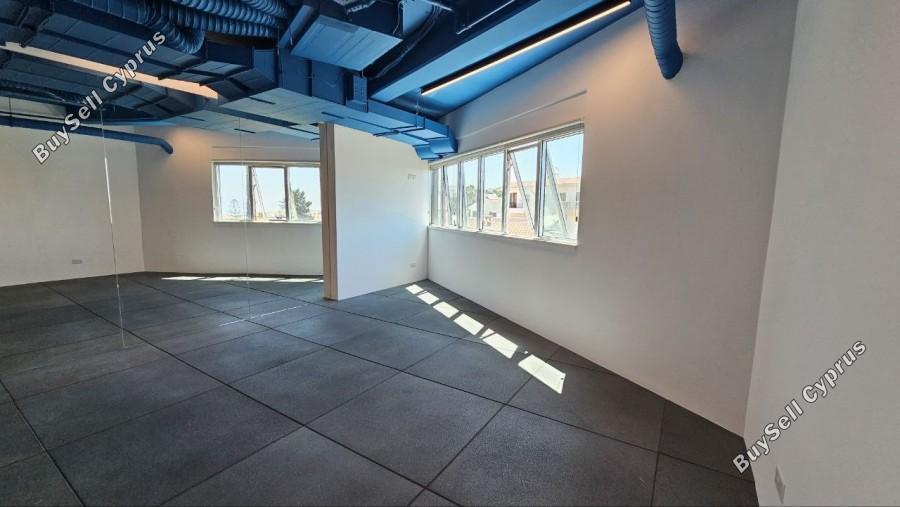 studio office for sale tombs of the kings paphos 8002308 image 12740920