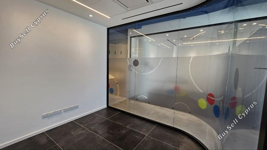 studio office for sale tombs of the kings paphos 8002308 image 12740921