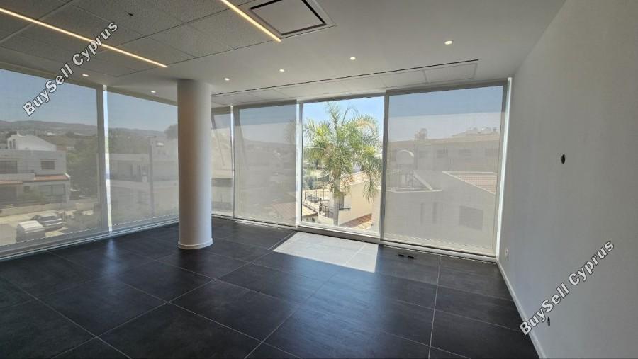 studio office for sale tombs of the kings paphos 8002308 image 12740922