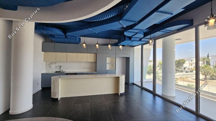 studio office for sale tombs of the kings paphos 8002308 image 12740930