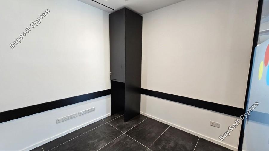 studio office for sale tombs of the kings paphos 8002308 image 12740931