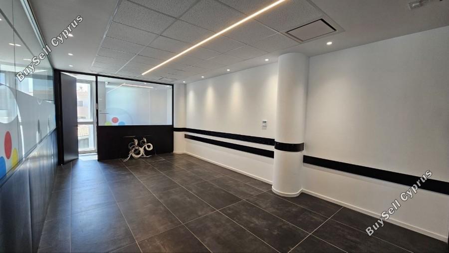 studio office for sale tombs of the kings paphos 8002308 image 12740932