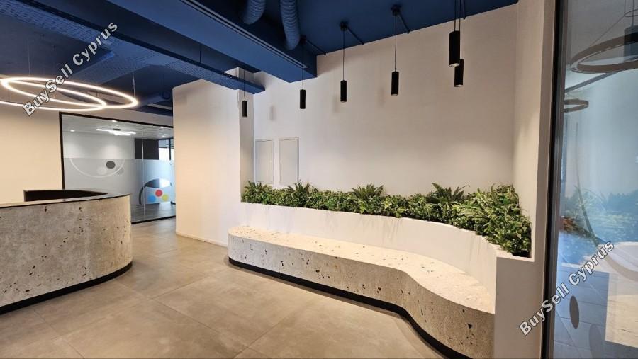 studio office for sale tombs of the kings paphos 8002308 image 12740942