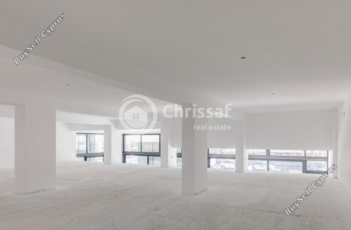 studio shop for rent potamos germasogeias limassol 8458308 image 15253070