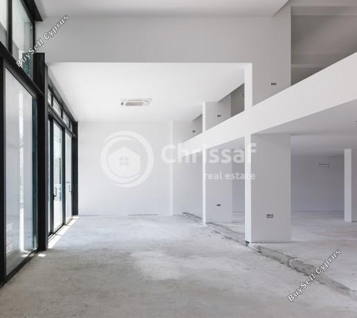studio shop for rent potamos germasogeias limassol 8458308 image 15253071