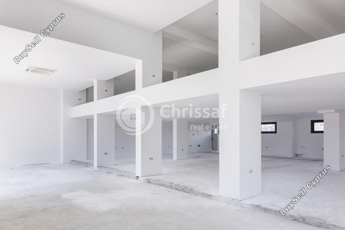 studio shop for rent potamos germasogeias limassol 8458308 image 15253072