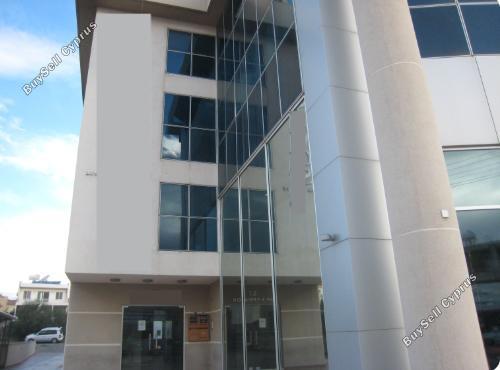 studio showroom for rent agios athanasios limassol 8620308 image 15821168