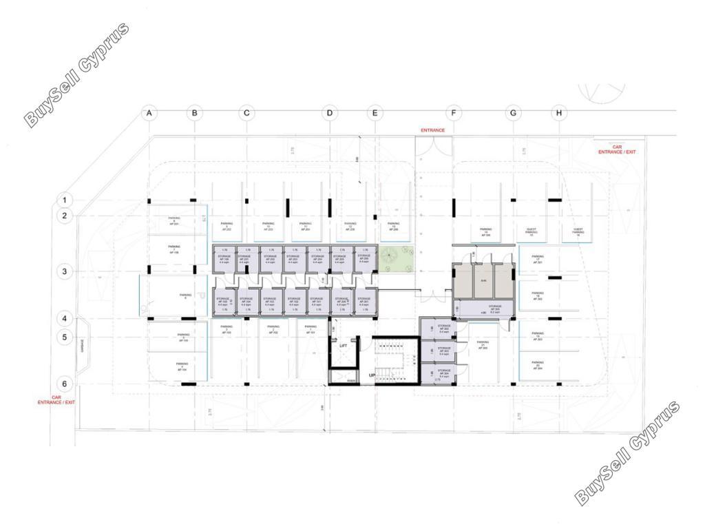 1 bedroom apartment for sale agios nicolaos limassol 7873408 image 11391903