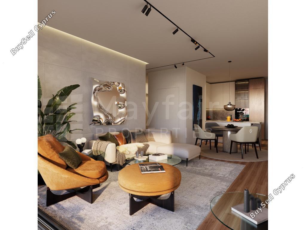 1 bedroom apartment for sale agios nicolaos limassol 7873408 image 11391904