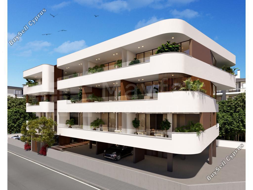 1 bedroom apartment for sale agios nicolaos limassol 7873408 image 11391906