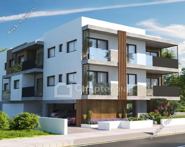 1 bedroom apartment for sale archangelos nicosia 8346408 image 14577011