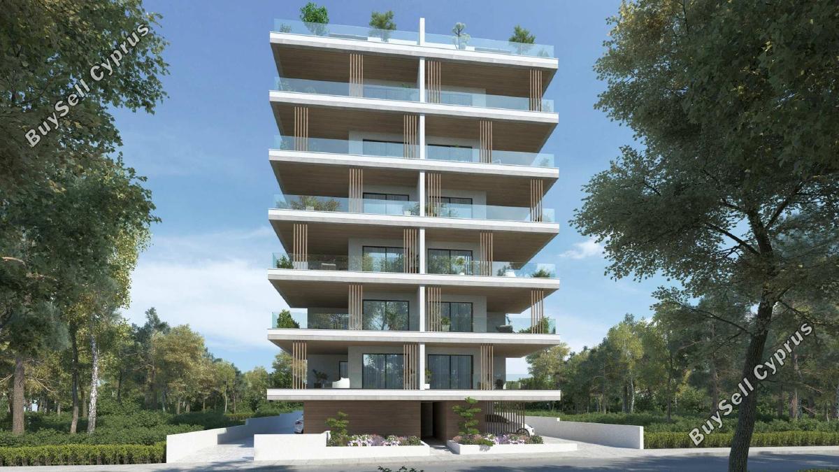1 bedroom apartment for sale chrysopolitissa larnaca 8032408 image 12871338