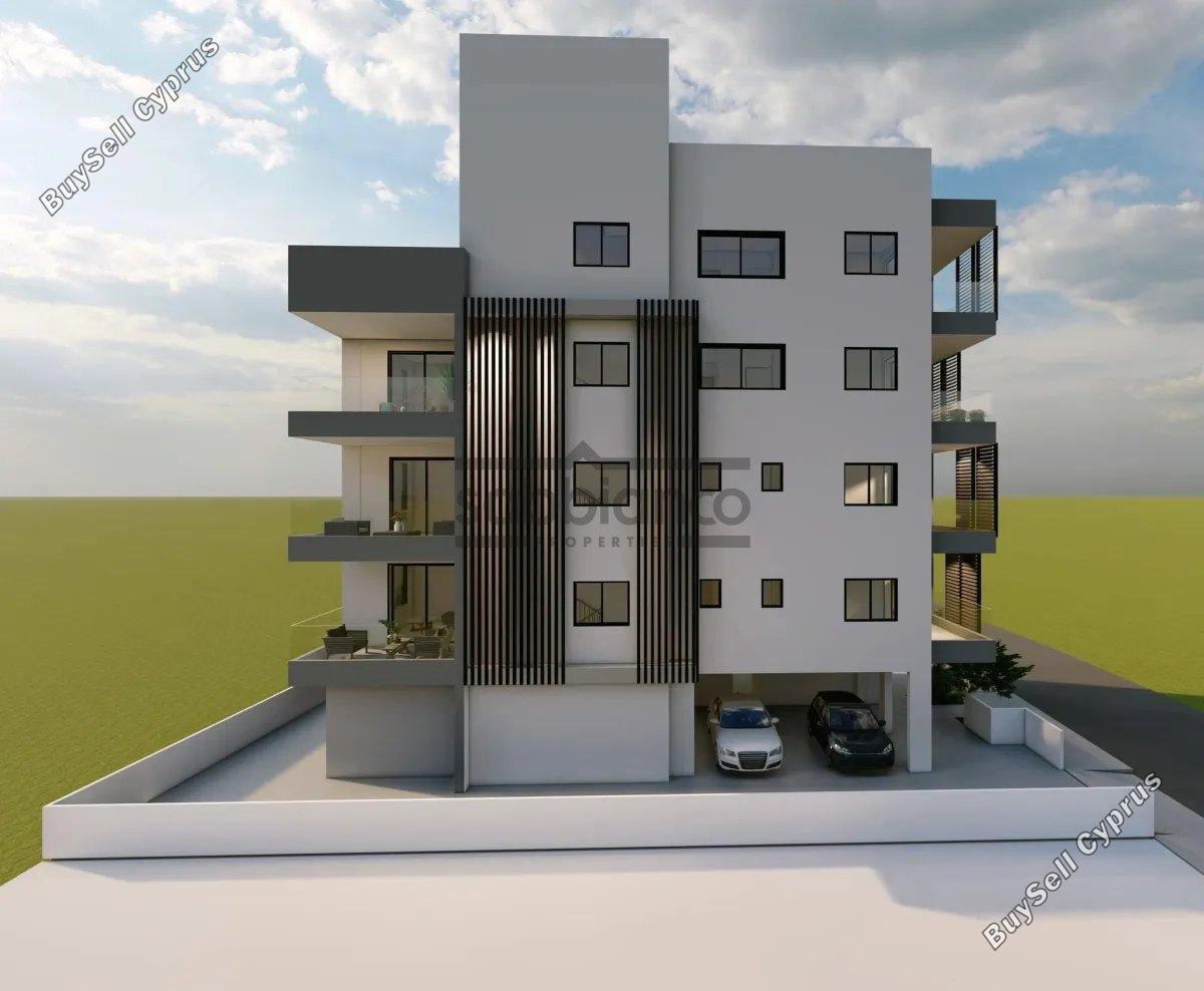 1 bedroom apartment for sale dasoupoli nicosia 8745408 image 16522338