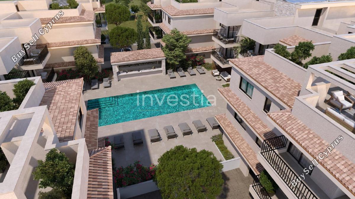 1 bedroom apartment for sale kiti larnaca 7931408 image 16227620
