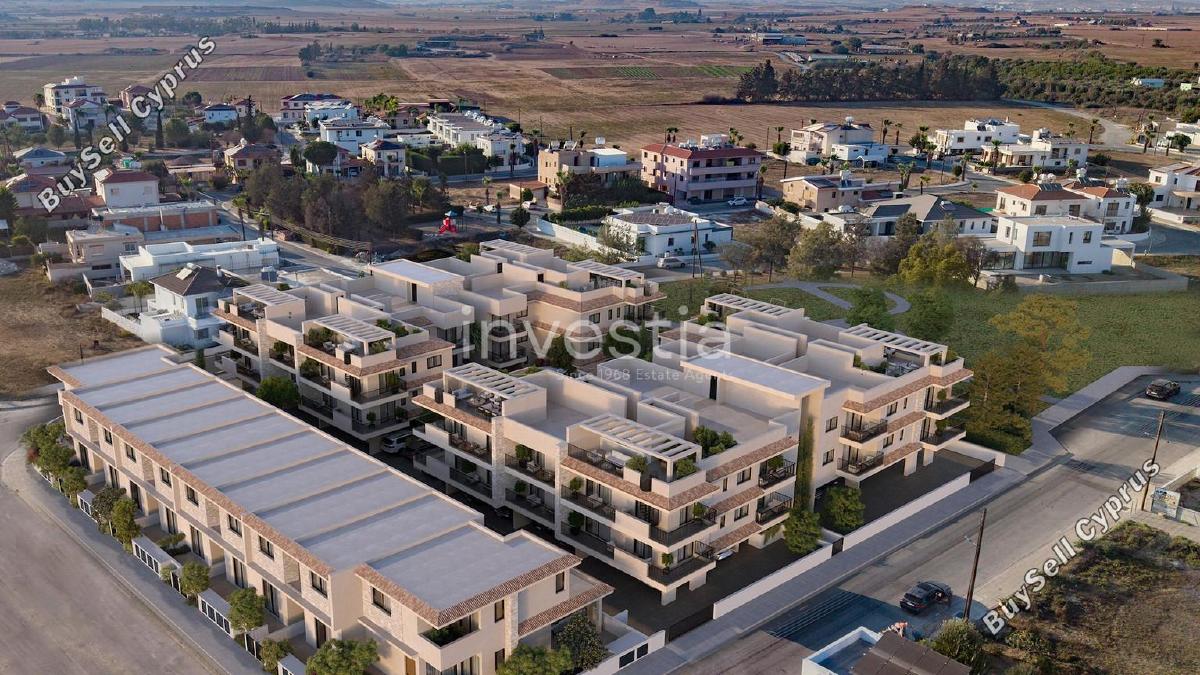 1 bedroom apartment for sale kiti larnaca 7931408 image 16227625