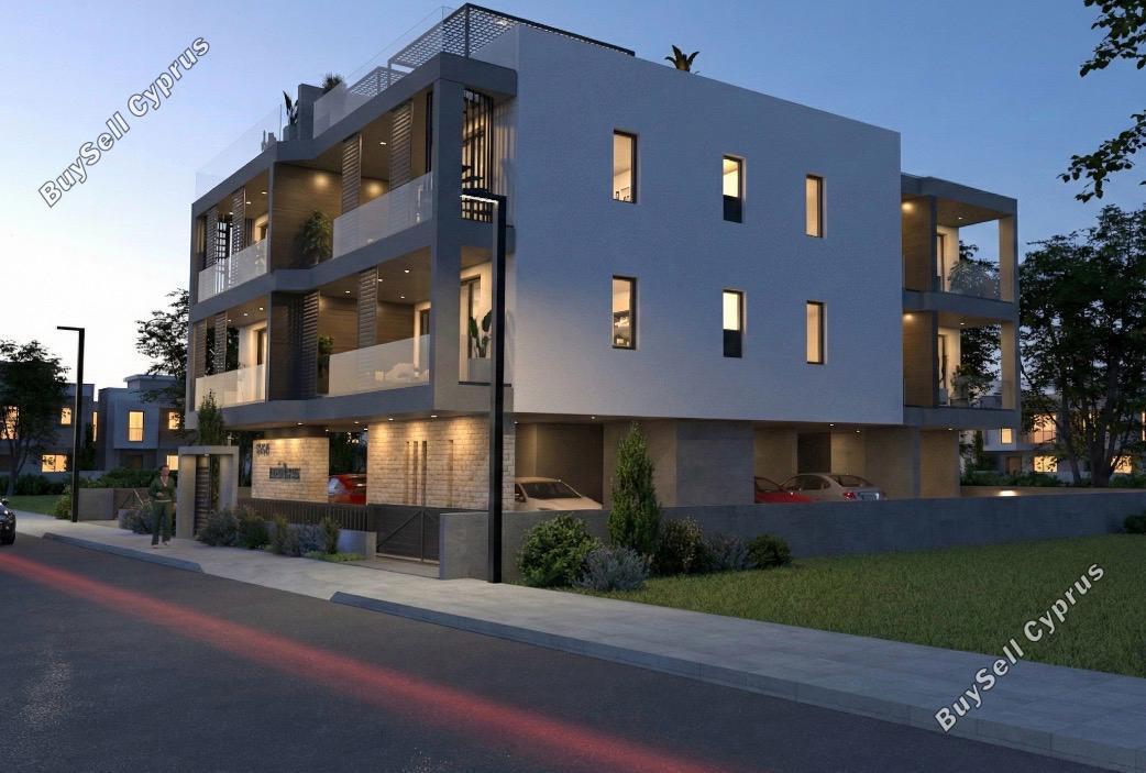 1 bedroom apartment for sale koloni paphos 8377408 image 14654368