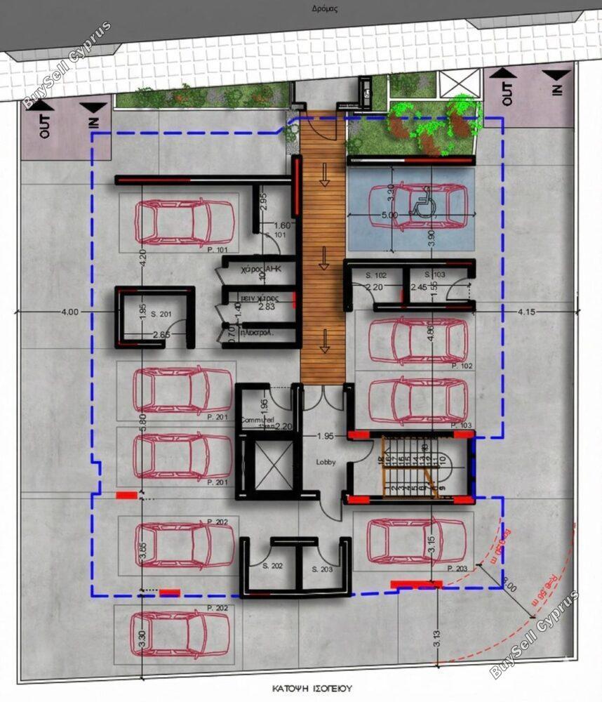 1 bedroom apartment for sale koloni paphos 8377408 image 15429868