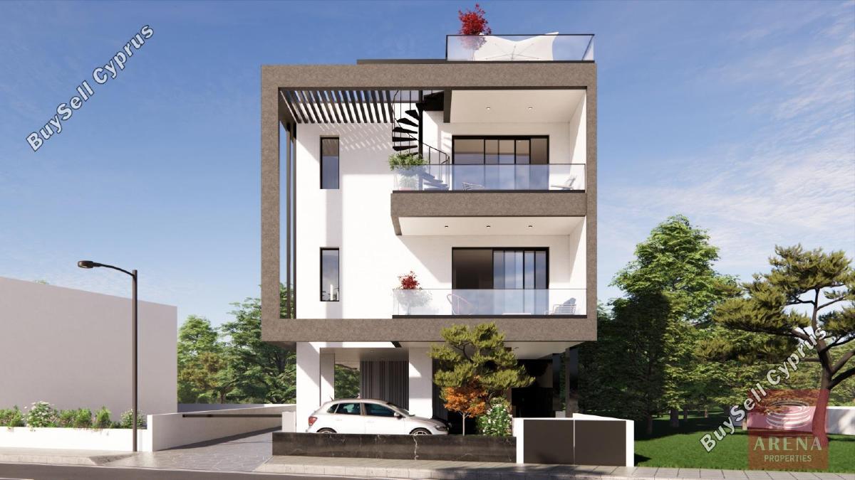 1 bedroom apartment for sale livadia larnacas larnaca 1624408 image 13146362