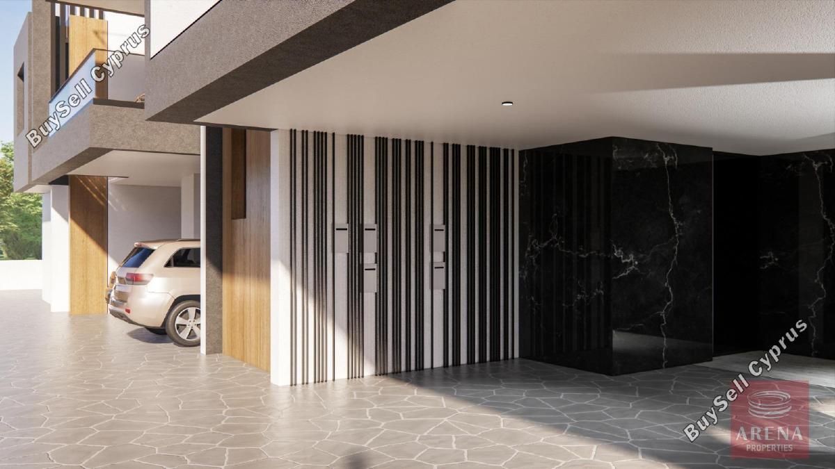 1 bedroom apartment for sale livadia larnacas larnaca 1624408 image 13146364